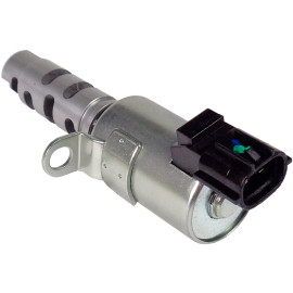 V�lvula Solenoide Press�o de �leo Toyota Corolla Fielder  