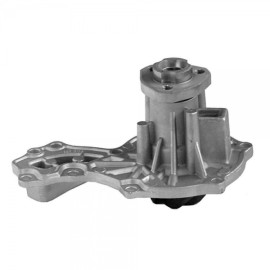 Bomba D�gua Vw Saveiro Gol Santana Parati Motor Ap Injetado MMB0628 