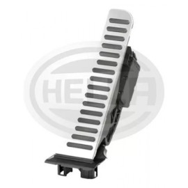 Pedal Acelerador Eletr�nico Audi A3 R8 S3 TT Vw Jetta Golf 6PV011039711