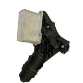 Trocador de Calor Bmw 340i 440i 