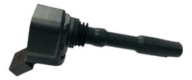 Bobina de Igni��o Vw Jetta Golf Fusca Passat Tsi Audi A3 A1 A4 Tsi