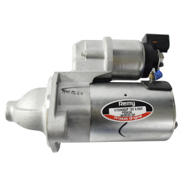 Motor de Partida Hyundai Hb20 Kia Picanto 1.0 12v