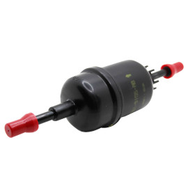 Filtro de Combust�vel Ford Ecosport Fiesta Ka