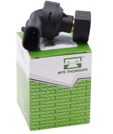 Sensor de Velocidade Fiat Palio Doblo Stilo Fire 