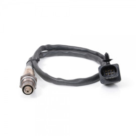 Sonda Lambda p�s catalisador Jeep Renegade Fiat Toro B0281004458