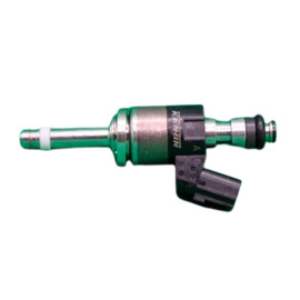 Bico Injetor de Combust�vel Honda Civic Hr-v 1.5 Turbo