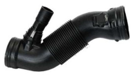 Mangueira Filtro de Ar Volkswagen Golf 2.0 8v 