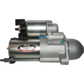 Motor de Partida Hyundai Azera VeraCruz  Kia Sorento