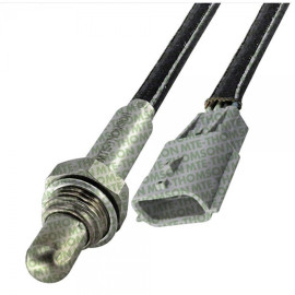 Sonda Lambda P�s e Pr� Catalisador Nissan Versa March 1.0 12v MTE871540050 