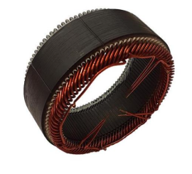 Estator Alternador Toyota Corolla 1.8/ 2.0 