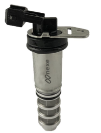 V�lvula Solenoide Press�o de �leo Bmw M2 X3 435I X6