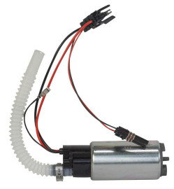 Refil da Bomba de Combustivel Renault Kwid 1.0 12v Flex