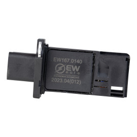 Medidor Fluxo Ar New Fiesta Ecosport  