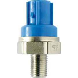 Sensor de Detona��o Honda Civic 1.6 16v 