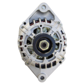 Alternador GM Corsa Vectra S10 100A