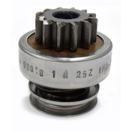Bendix de Partida Mercedes Benz Sprinter 310 311 313 413 CDI