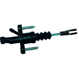 Atuador Auxiliar de Embreagem Gm Astra Vectra 2.0 