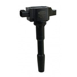 Bobina de Igni��o Nissan Kicks Versa March Flex MMBI0146