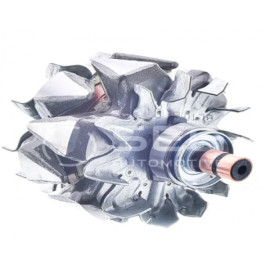 Rotor do Alternador Voyage Gol G5 14V/90A F000BL1016 