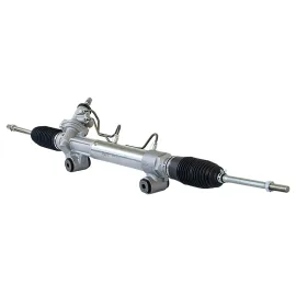 Caixa de Dire��o Hidr�ulica Toyota Hilux 2.5 E 3.0
