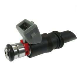 Bico Injetor de Combust�vel Volkswagen Fox Gol G4 Voyage Flex