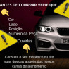 Imagem 4