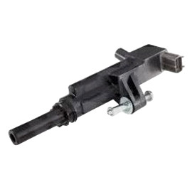 Bobina de Igni��o Jeep Cherokee 3.7 6cc