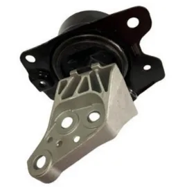 Coxim do Cambio Chevrolet Captiva 3.6 V6