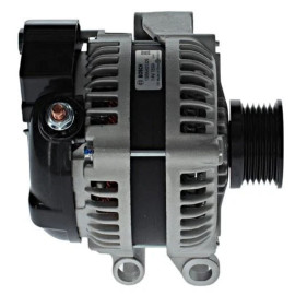 Alternador 150A Land Rover Discovery 3 Range Rover Sport
