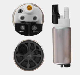 Bomba Combust�vel Citroen Picasso Peugeot 307