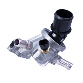 V�lvula Termost�tica Completa Gm S10 Trailblazer 2.8 Diesel MMVT900.80C