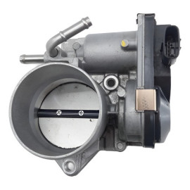 Corpo de Borboleta Toyota Corolla Gli 2.0 16v 