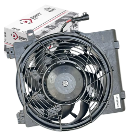 Eletroventilador GM Corsa Nova Montana  