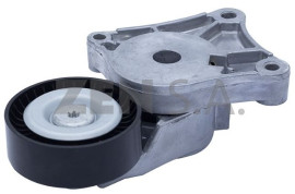 Tensor da Correia do Alternador Fiat Toro Jeep Renegade  1.8 16v