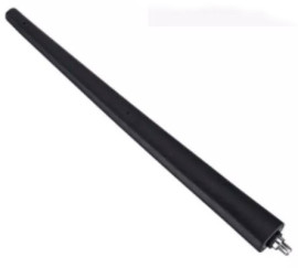Haste Antena de Teto Fiat Strada Compass Toro 