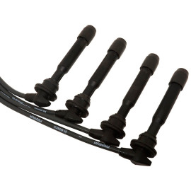 Jogo de Cabo de Vela Hyundai I30 Tucson Kia Sportage 2.0 16v