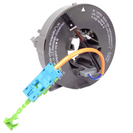 Cinta Airbag Chevrolet Corsa Meriva Agile Montana 