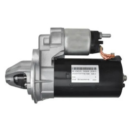 Motor de Partida Ford F350 F250 F4000 3.9