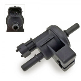 V�lvula Canister Chevrolet Captiva 3.6 v6 12611801 