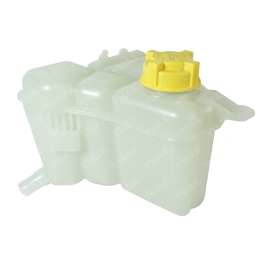 Reservat�rio de Agua Radiador Ford Ecosport 1.6 2.0 Ford Fiesta 1.0 1.6   