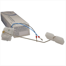 Sensor Boia de Combust�vel Volkswagen Gol Parati G3/G4    