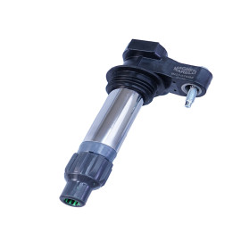 Bobina de Igni��o GM Captiva Omega Trailblazer 