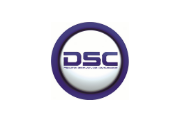 DSC