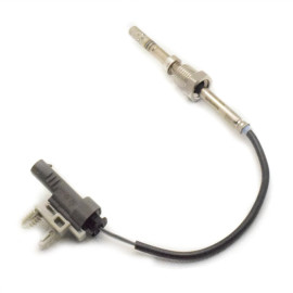 Sonda Lambda Pr� Catalisador Gm S10 2.8 2012 Diesel 55499996