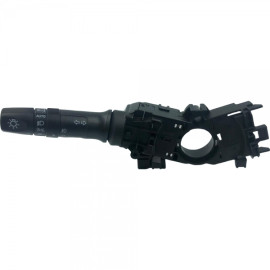 Chave de Seta Farol Alto e Baixo e Milha Hyundai HB20 OP042223 