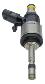 Bico Injetor de Combust�vel Audi A4 A5 Q5 Porsche Macan 2.0 Turbo 