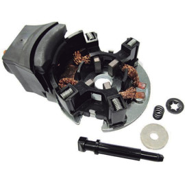 Porta Escova do Motor de Partida Honda Civic Accord CR-V 