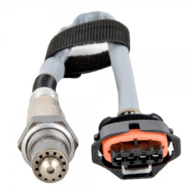 Sonda Lambda Planar Gm Cruze Tracker 1.8 16v 0 258 986 729