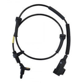 Sensor Abs Dianteiro Land Rover Range Rover Evoque TSA130144 