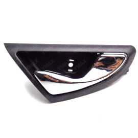 Ma�aneta da Porta Interna Jac Motors J3  